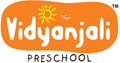 Vidyanjali Preschool