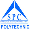 Sri Ganganagar Polytechnic College