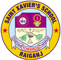 St.-Xavier's-School-logo