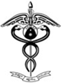 Guntur-Medical-College-logo