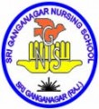 Sri Ganganagar School of Nursing