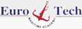 Euro Tech Maritime Academy logo