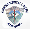 Kurnool-Medical-College-log