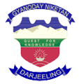 Gyanoday-Niketan-logo