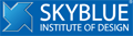 Sky Blue Institute of Design