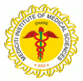 Medicity Institute of Medical Sciences