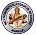 Mata Padmawati College  School of Nursing