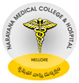 Narayana Medical College