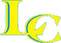 Lily Candies Play School logo