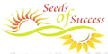 Seeds-of-Success-Play-Schoo