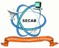Secab Institute of Engineering and Technology