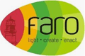 Faro Play School and Day Care