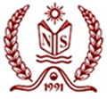 Narmada-School-logo