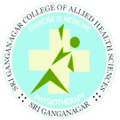 Sri Ganganagar College of Allied Health Sciences