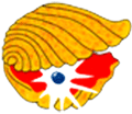 Pearls-of-God-School-logo
