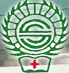 Shadan Institute of Medical Sciences logo