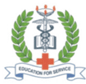 Santhiram Medical College gif