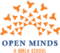 Open Minds A Birla School