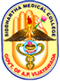 Siddhartha-Medical-College-
