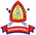 Gyansthali High School