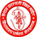 Keshav Saraswati Vidya Mandir School