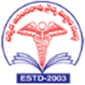 Chalmeda-Anand-Rao-Institut