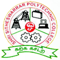 Shri Sitheswarar Polytechnic College