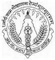 Anugrah-Narayan-Magadh-Medi