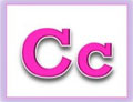 Cuddle Care Pre-primary Education Center logo