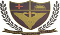 Darbhanga Medical College logo