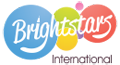 Brightstars International logo