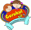 Gurukul Kids Pre and Primary School