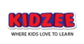 Kidzee Yankee Doodles logo