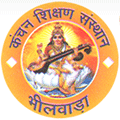Kanchan-Devi-College-of-Com