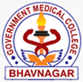 Government-Medical-College-