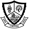 Shri M.P. Shah Government Medical College