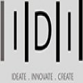 ID Institute - IDI