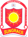 Sungrace English High School and Junior College