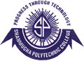 Shanmugha Polytechnic College
