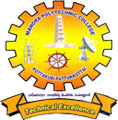 Manora polytechnic College logo