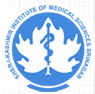 Sher-I-Kashmir Institute of Medical Sciences