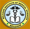 Belgaum-Institute-of-Medica