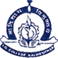 Indira Gandhi College of Arts and Commerce College
