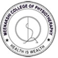 Meenakshi College of Physiotherapy and Hospital