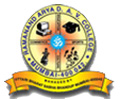 Ramanand Arya D.A.V. College