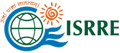 Institute of Studies and Research in Renewable Energy (ISRRE) logo