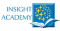 Insight-Academy-logo
