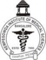 Kempegowda Institute of Medical Sciences (KIMS) gif