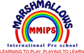 Marshmallows International Preschool logo