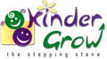 Kinder Grow Play School